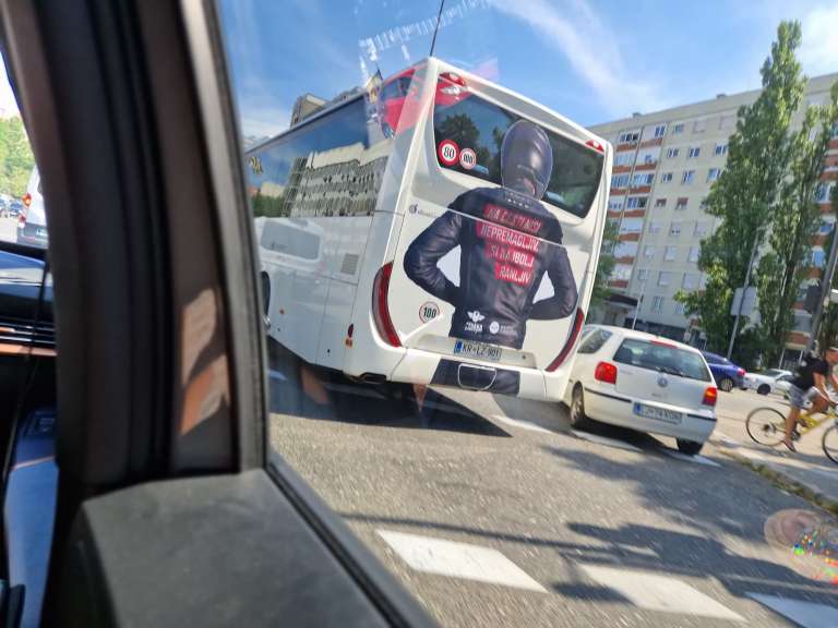 _zmotorji__1_.jpg