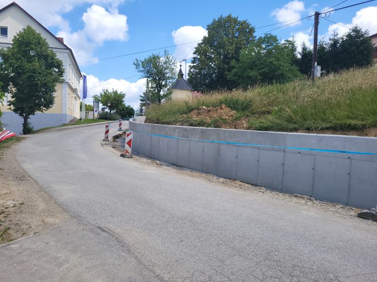 _veliki_trn__2_.jpg