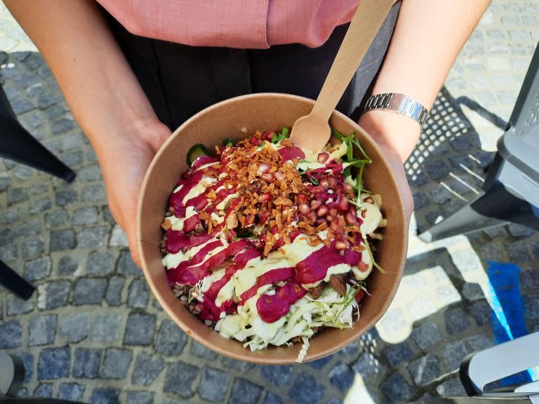 socna-vilica, slovenska-ulica