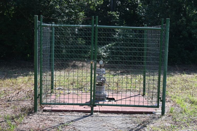 rimska-čarda, geotermalna-vrtina
