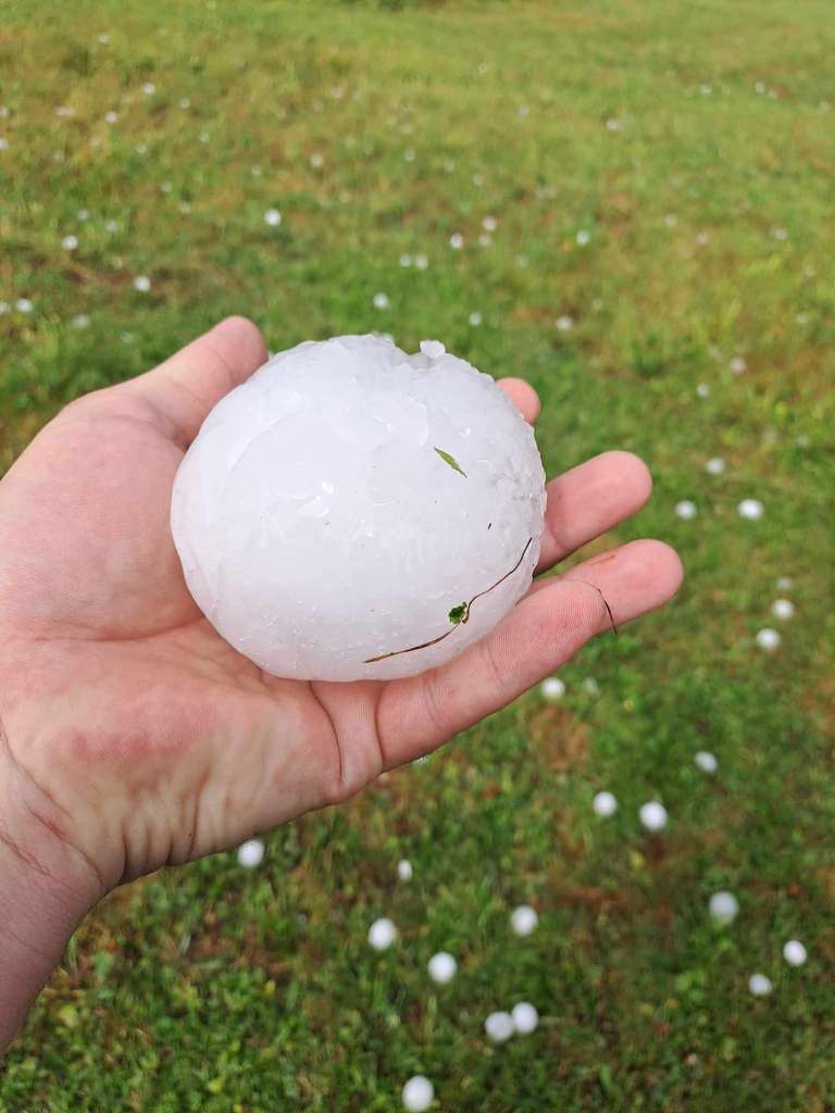 bela_krajina_meteo.jpg