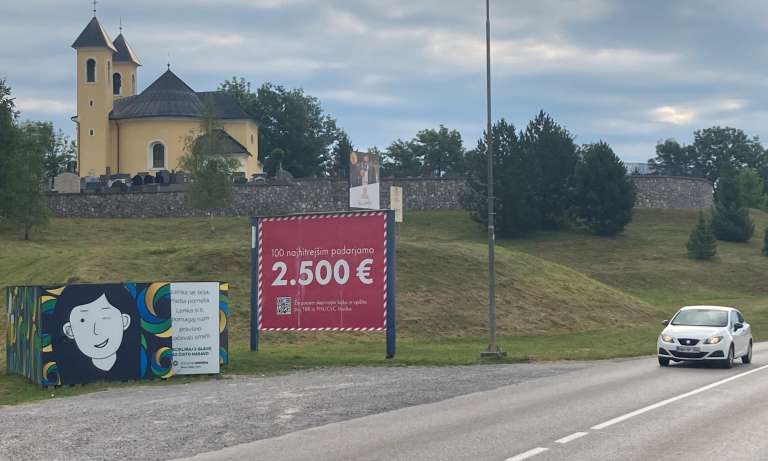 _zsprehod.jpg