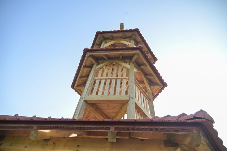 sotinski-breg, novi-stolp, občina-rogašovci, rihard-peurača