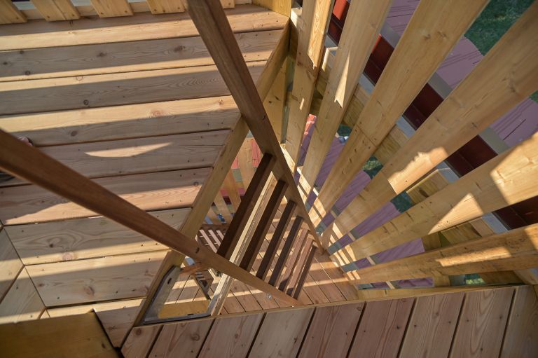 sotinski-breg, novi-stolp, občina-rogašovci, rihard-peurača