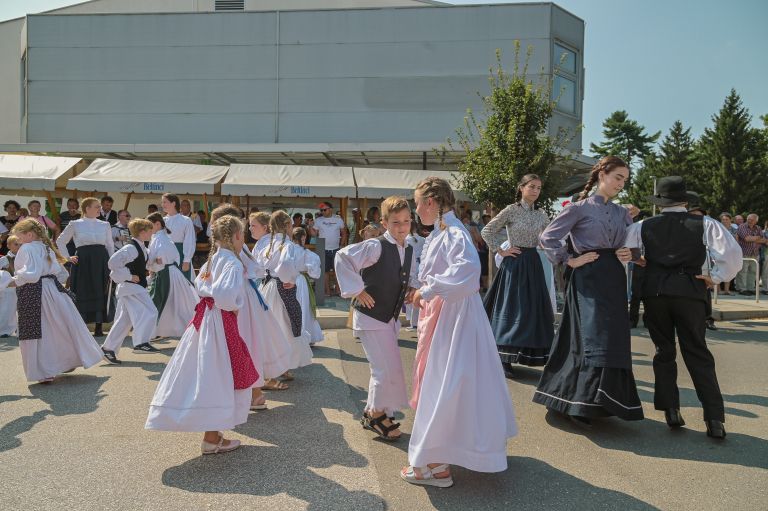 folklorni-festival-beltinci, folklora, občina-beltinci