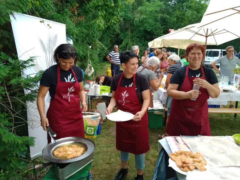 gaberje, langaš, festival-langaša
