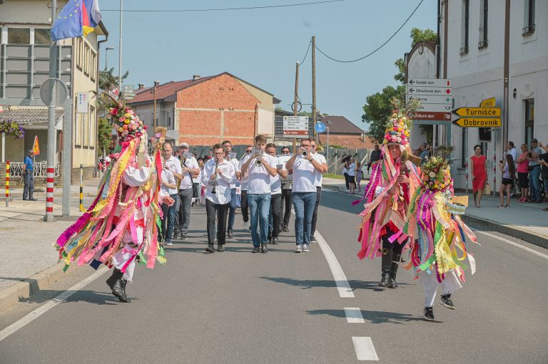 folklorni-festival-beltinci, folklora, občina-beltinci