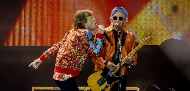 Mick Jagger, Keith Richards.jpg