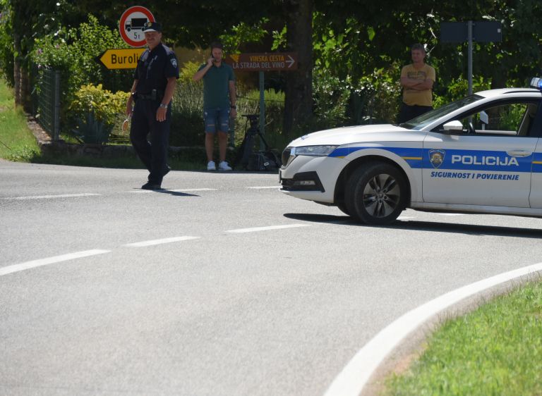 hrvaška-policija, ugrabitev, hrvaška-istra