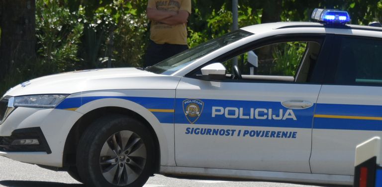 hrvaška-policija, ugrabitev, hrvaška-istra