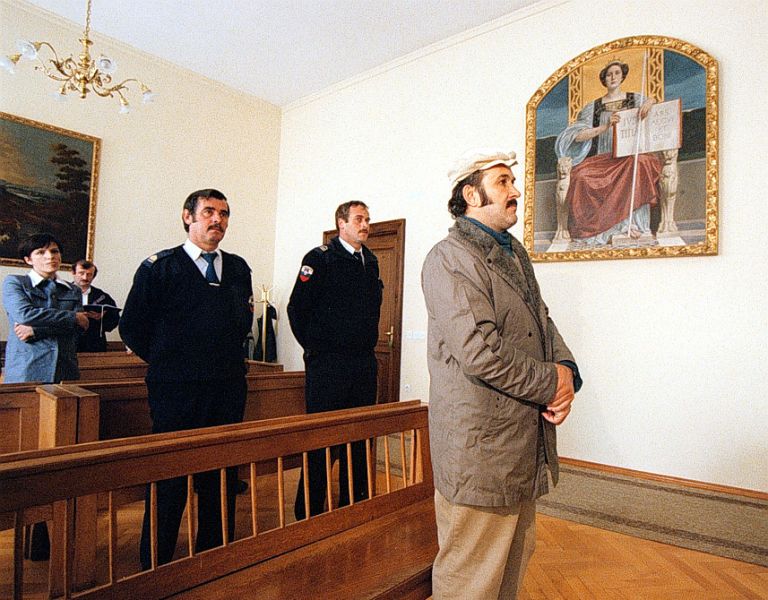 metod trobec sojenje novo mesto.JPG