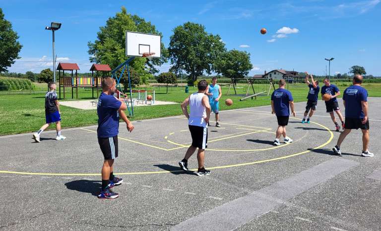 bistrica, basket, fest, oš-prežihovega-voranca-bistrica