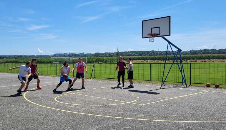 bistrica, basket, fest, oš-prežihovega-voranca-bistrica