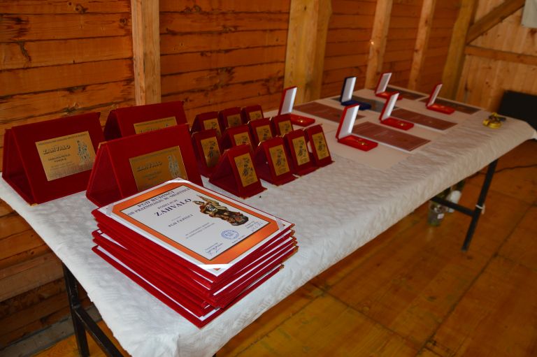 pgd-budinci, 90-let, obletnica-delovanja