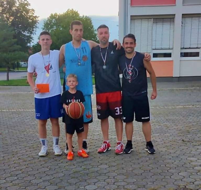 bistrica, basket, fest, srednja-bistrica