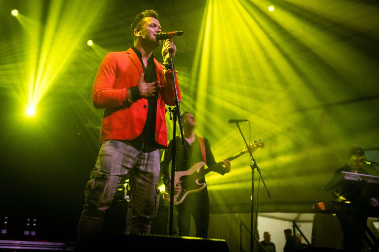 luka-basi, pomurski-poletni-festival, velika-polana