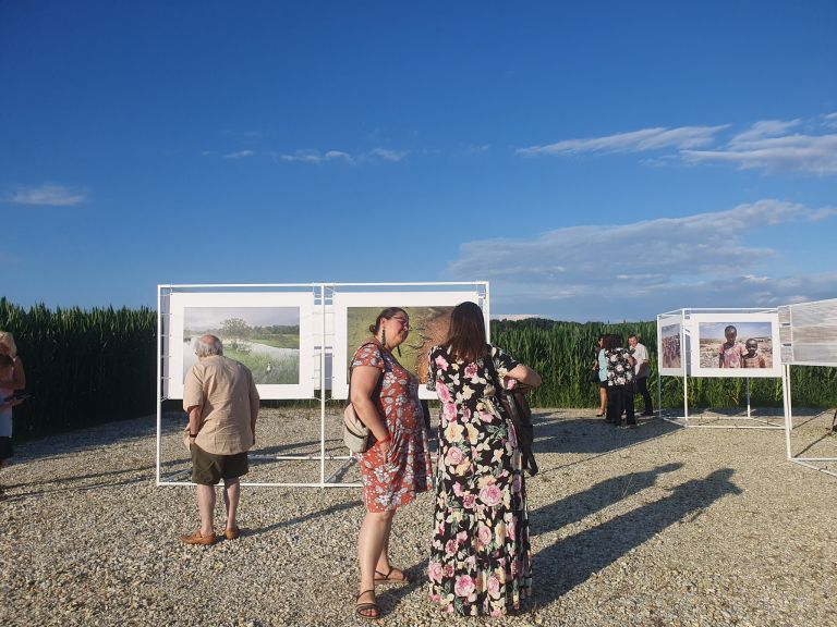 pordašinci, fotografska-razstava, david-verberckt