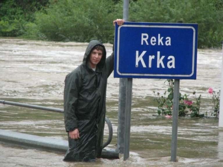 narasla_krka.jpg