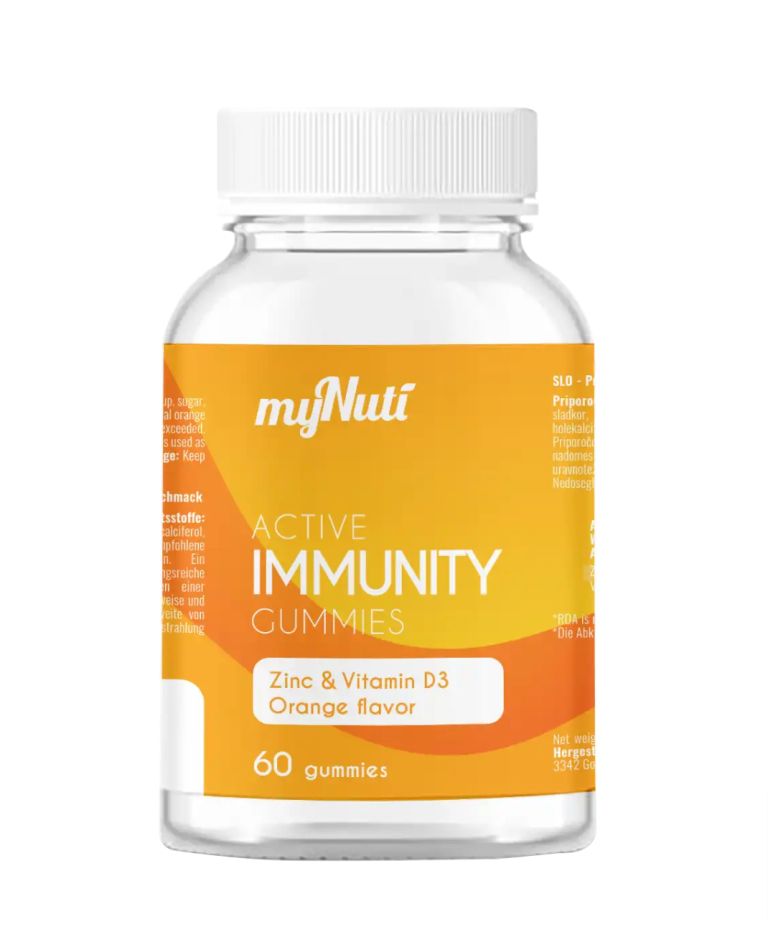 Cink in vitamin D3.png