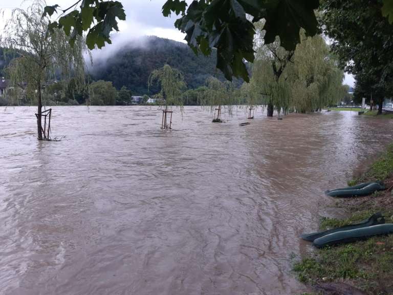 Litija poplave.jpg