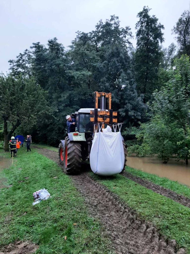 dolnja-bistrica, poplave