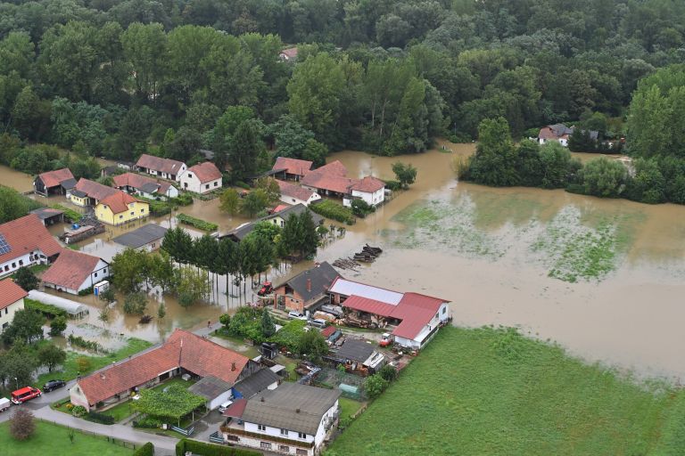 poplave-2023