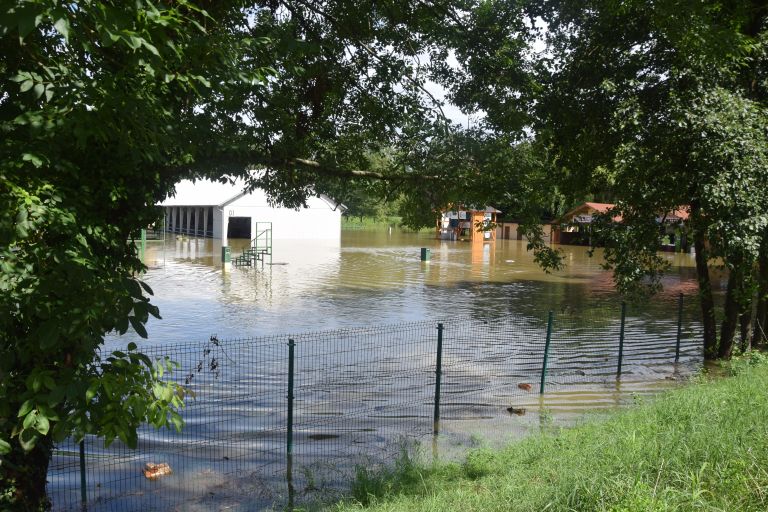 tovarna, poplave-2023, gornja-radgona