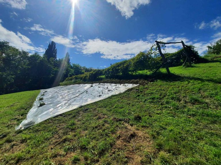 poplave-2023, plazovi, goričko, fikšinci, večeslavci