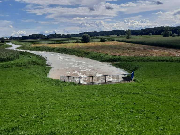 poplave-2023, ledavsko-jezero, krašči