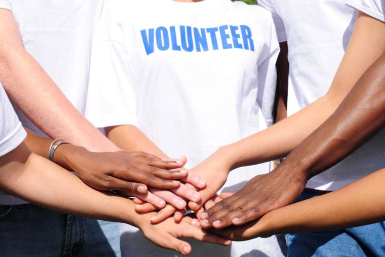 volunteer-1024x683.jpg