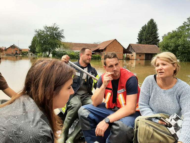spodnje-krapje, poplave-2023, reka-mura