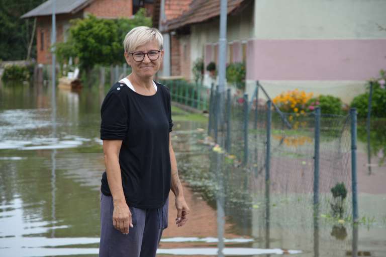 poplave, poplave-2023, mura, spodnje-krapje