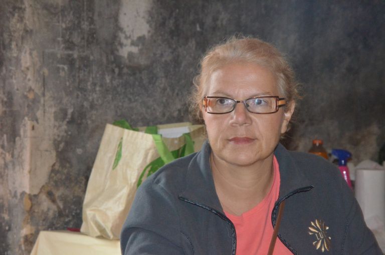 mojca_verbic.jpg