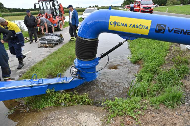 poplave-2023