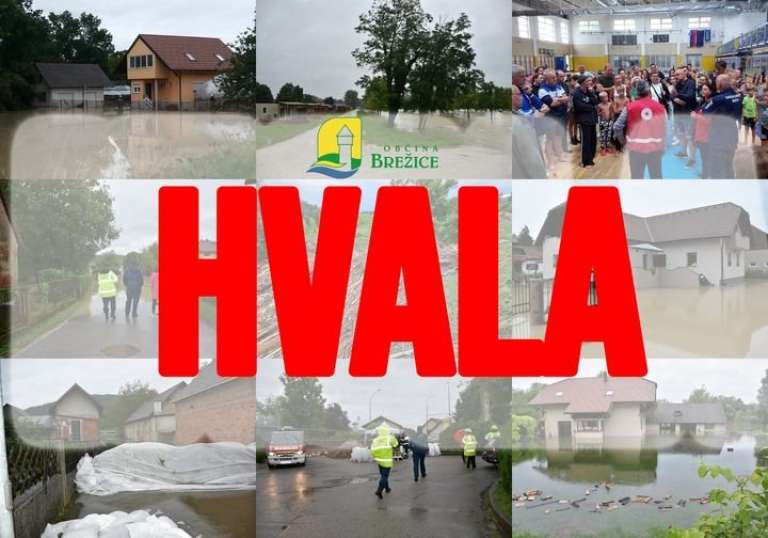 _zhvala.jpg