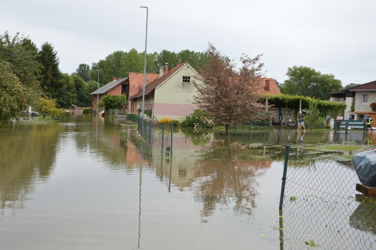 poplave, spodnje-krapje, poplave-2023, mura