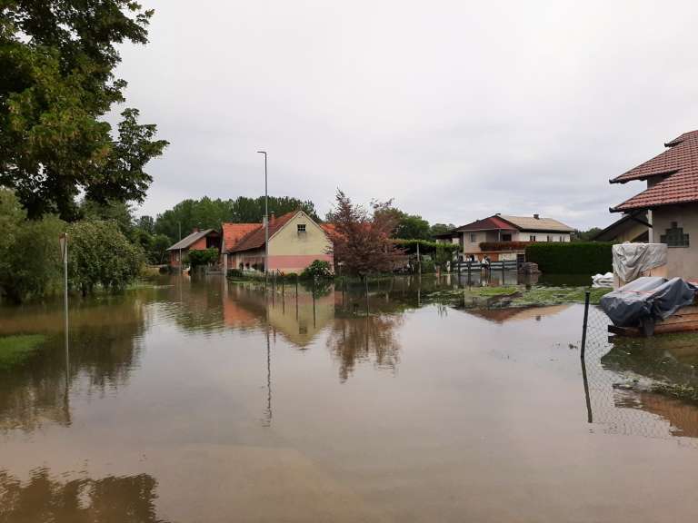 spodnje-krapje, poplave-2023, reka-mura, občina-ljutomer, občina-razkrižje