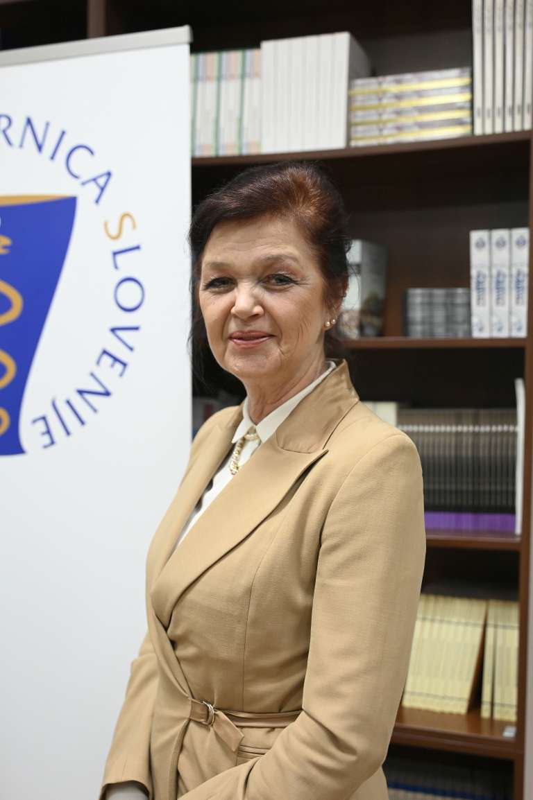 Nena Kopčavar Guček.jpg