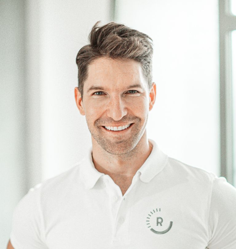Jan Kovačič