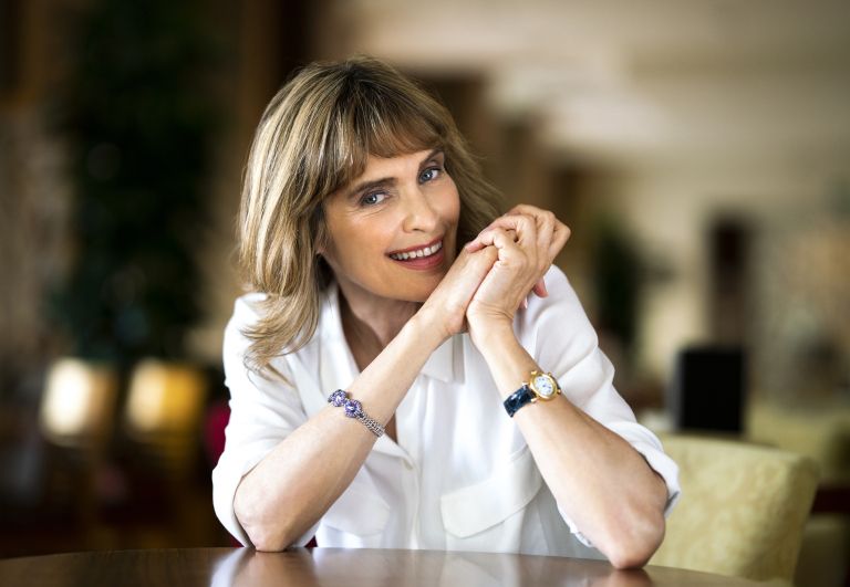 bernarda-marovt