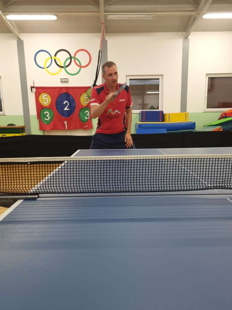 namizni-tenis, ntk-sobota