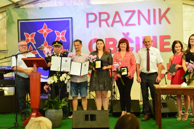 občina-šalovci, občinski-praznik