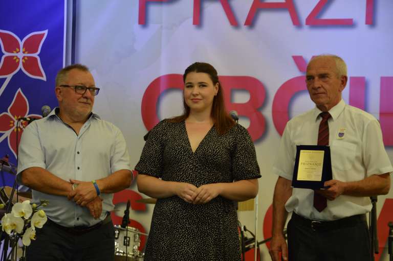 občina-šalovci, občinski-praznik