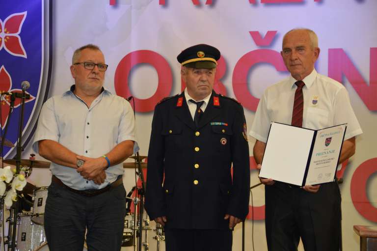 občina-šalovci, občinski-praznik