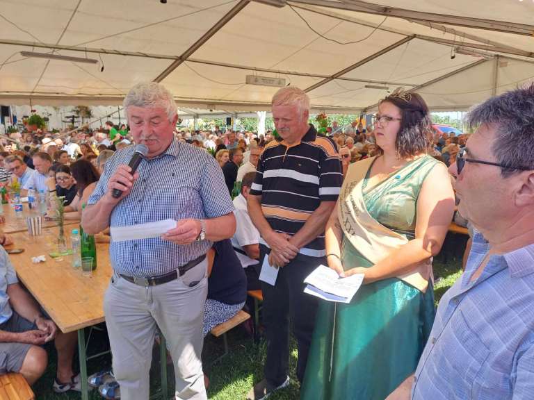 šprinc, pozdrav-jeseni, občina-razkrižje