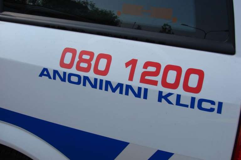 policija_anonimni_klici_800x531.jpg