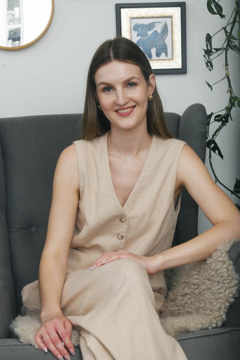 04_lucuja harum.jpeg