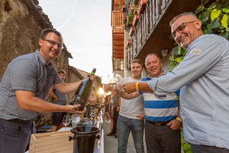 vipavskikriz-foto-festival-vipavskih-vin-kulinarike-2023_6.jpg