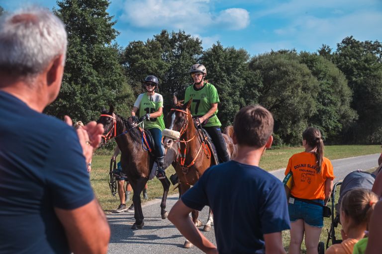 vzdržljivostno-jahanje-endurance-goričko-2023, konj, konji, dolnji-slaveči