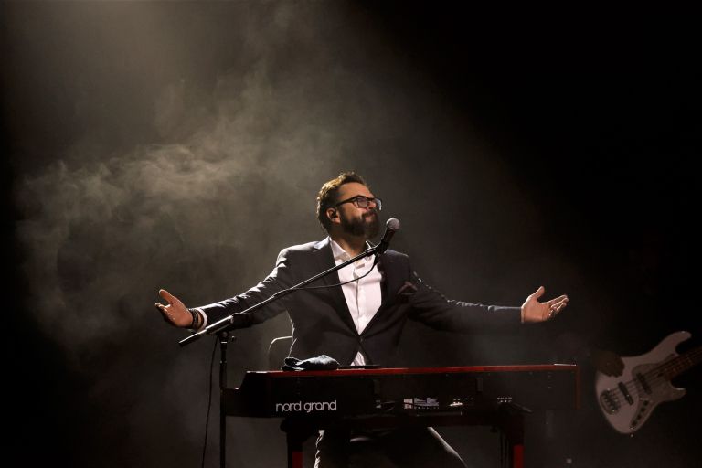 Petar Grašo